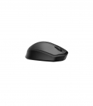 MOUSE HP 280 SILENT (19U64AA) HP