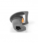Digitus 2D Barcode Scanner DA-81002