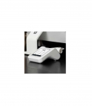 SumUp Solo Card Reader With Receipt Printer 800620201