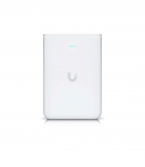 Ubiquiti U7 Pro Wall 2.4 - 6 GHz 2500 Mbit/s Ethernet LAN (RJ-45) ports 1 MU-MiMO Yes PoE in Antenna type