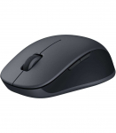 Xiaomi Dual-mode Mouse 2 Wireless 2.4 GHz, Bluetooth Black