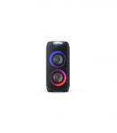 Sharp PS-949 Party Speaker with Built-in Battery Sharp Party Speaker PS-949 XParty Street Beat 132 W |