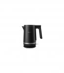 Philips Double Walled Kettle HD9395/90 Electric 2200 W 1.7 L Stainless steel/Plastic 360&deg; rotational base |
