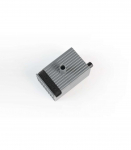 PETKIT W4X Water Pump for EVERSWEET 3 PRO/Solo 2/Solo SE Grey
