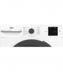 BEKO BM3WFU39215WAR washing machine