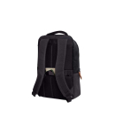 NB BACKPACK LISBOA 16"/BLACK 25244 TRUST
