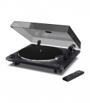 Sharp RP-TT100 Automatic Turntable with Bluetooth-out Sharp