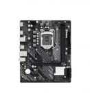 Mainboard|ASROCK|Intel H470 Express|LGA1200|Micro-ATX|Memory DDR4|Memory slots 2|1xPCI-Express 3.0 1x|1xPCI-Express 4.0 16x|1