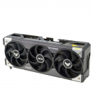 Graphics Card|ASUS|NVIDIA GeForce RTX 5080|16 GB|GDDR7|256 bit|PCIE 5.0 16x|Triple slot Fansink|2xHDMI|3xDisplayPort|TUF-RTX5