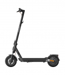 Xiaomi Electric Scooter 5 Pro GL 25 kg/h 10 " Black