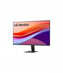 LCD Monitor|LG|27 "|1920 x 1080 pixels|Full HD|Native aspect ratio 16:9|LCD|Flat|27U41YA-B