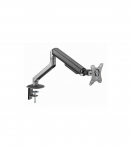 DISPLAY ACC MOUNTING ARM/17-32" MA-DA1-05 GEMBIRD