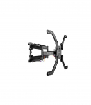 TV SET ACC WALL MOUNT /37-70"/BLACK M5-B ONKRON