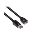 CABLE DP TO DP 3M/M/F CAC-1023 CLUB3D