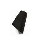 MOUSE PAD GREY/MP-S-G GEMBIRD