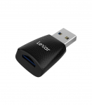 MEMORY READER USB3.2 MICRO SD/LRW330U-BNBNG LEXAR