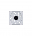 CASE FAN 140MM/G99.14RSLIN1W.00 LIAN LI
