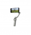 GIMBAL OSMO MOBILE 7/CP.OS.00000406 DJI