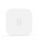 SMART HOME VIBRATION SENSOR/T1 VB-S01D AQARA