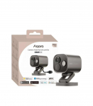 SMART HOME G5 PRO CAMERA HUB/GRAY CH-C03D-G AQARA