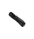 FLASHLIGHT MH SERIES/1800 LUMENS MT2C PRO NITECORE