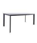 Laud BEIDA 180x90xH75cm, hall