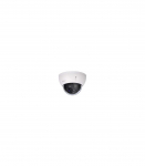 NET CAMERA 4MP PTZ DOME WIFI/SD22404DB-GNY-W DAHUA