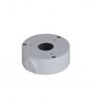 JUNCTION BOX UNIVERSAL/PFA134 DAHUA