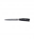 UTILITY KNIFE 13CM/95334 RESTO