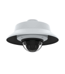 NET CAMERA ACC PENDANT KIT/TP3103-E 02548-001 AXIS