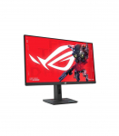 ASUS Monitor ROG Strix XG27ACMS (90LM0BE0-B01171) (90LM0BE0B01171)