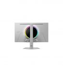 Samsung Monitor Odyssey G6 OLED G60SF (LS27FG602SUXEN)