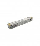 Canon Toner T01 Yellow Gelb (8069B001)