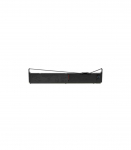 Epson Ribbon Black Schwarz (C13S015384)
