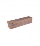 Konica-Minolta KonicaMinolta Toner TN-622 TN622 Magenta (A5E7350)
