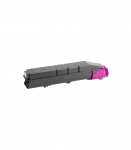 Utax Copy Kit CK-5510M CK5510M Magenta (1T02R4BUT0)