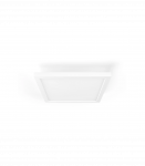 Philips Hue Aurelle Panel SQ S white Philips Hue