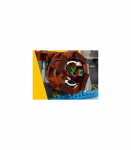 LEGO Creator Keskaegne loss