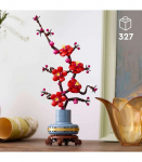 LEGO Botanical Collection Ploomi&otilde;is