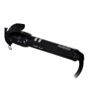 BaByliss Pro C319E   180 19mm Curling iron Warm Black,Pink