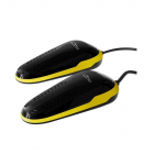 Boots Ozone Dryer MT6505