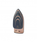 Reisitriikraud Proficare PCDB3125