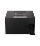 Power Supply|ENDORFY|ATX|PC|200 - 240 V|550 W|EY7A016