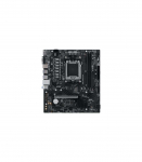 MSI PRO A620AM-B EVO MSI