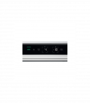 Electrolux ENP7TD75S