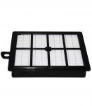 Hepa 12 filter Scanpart 1190000206