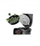 Multikeetja RED MC200