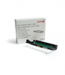 Phaser 3052, 3260/ WorkCentre 3215, 3225 10K Drum Cartridge