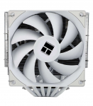 Thermalright Peerless Assassin 140 White (140mm) (Baltas) Processor Cooler