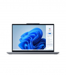 Lenovo ThinkPad T14s Gen 5 Core&trade; Ultra 5 125U 256GB 16GB 14" WUXGA (1920x1200) IPS WIN11 Pro GREY Backlit Keyboard FP Reader